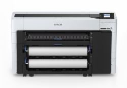 Epson SureColor SC-T5700D (SC-T5700D PRINTER - 36IN)