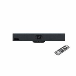 Yealink MeetingBar A10-010 (Meetingbar A10 Video - Conferencing System 7 - Person[S] Ethernet Lan Video Collaboration Bar - Warranty: 12M)