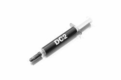be quiet! DC2 heat sink compound Thermal paste 7.5 W/m·K 3 g (THERMAL GREASE DC2 - )