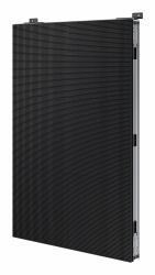 Samsung XHB100-SA (LFD XHB100-SA 0DS FZ20/H0BP0-Y)