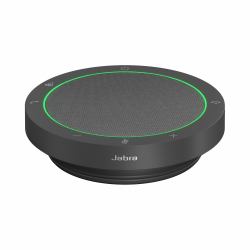 Jabra Speak2 40 MS Teams, Dark Grey (JABRA SPEAK2 40 MS TEAMS)