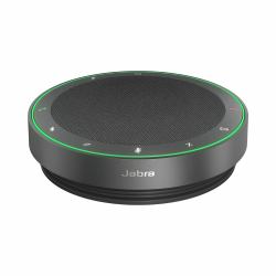 Jabra Speak2 75 UC, Dark Grey (JABRA SPEAK2 75 UC - )