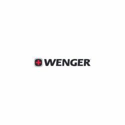 Wenger Motion Backpack Digital Red