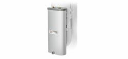 RF Elements RockShield Antenna base (RF elements RockShield for Ubiquiti Rocket M - ROCKSHIELD)