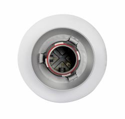 RF Elements TP-ADAP-IS network antenna accessory Antenna adaptor (RF elements TwistPort Adaptor for PrismStation / IsoStation - TP-ADAP-IS)