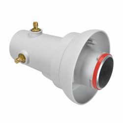 RF Elements TPA-SMA network antenna accessory Antenna adaptor (RF Elements TwistPort Adapter with SMA Connectors - TPA-SMA)