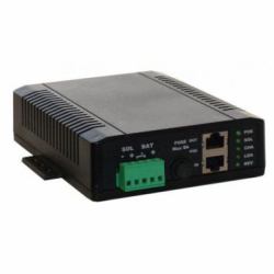 Tycon Systems TP-SCPOE-1224 battery charger (Tycon PWM Solar Charge Controller 12V 8A - TP-SCPOE-1224)