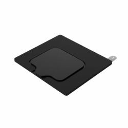 Neat NEATPAD-GLASSMOUNT conference equipment accessory Bracket (Neat - Mounting kit [glass mount] - for tablet - for P/N: NEATPAD-SE)