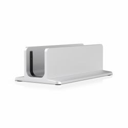 Ubiquiti UACC-CKG2-Plus Stand (Cloud Key Stand)