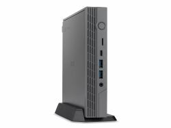 Acer Chromebox CXI5 [Intel Core i5-1235U, 8 GB RAM, 256GB PCIe SSD, Chrome OS] (ACER CXI5 I5-1235U 8GB/256GB CHR)