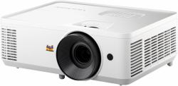 Viewsonic PA700W data projector Standard throw projector 4500 ANSI lumens WXGA [1280x800] White (Viewsonic PA700W dataprojekter Standar)
