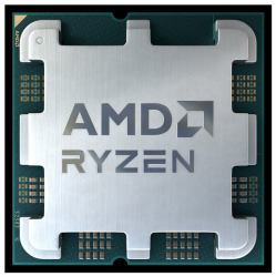 AMD Ryzen 9 7900X3D processor 4.4 GHz 128 MB L3 Tray (AMD Ryzen 9 7900X3D - 4.4 GHz - 12-core - 24 threads - 128 MB cache - Socket AM5 - OEM)