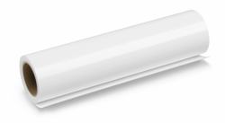 Brother BP80GRA3 thermal paper 10 m A3 (BROTHER Inkjet glossy roll paper)