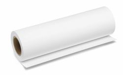 Brother BP80MRA3 thermal paper 18 m A3 (INKJET ROLL PAPER 18M X 297MM)