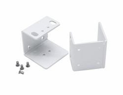 Mikrotik RMK-2/10 rack accessory Mounting bracket (MikroTik 1U Dual or 10 Inch Rackmount Kit - RMK-2/10)