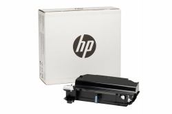 HP LaserJet Toner Collection Unit (HP LASERJET TONER COLLECTION - COLLECTION UNIT)