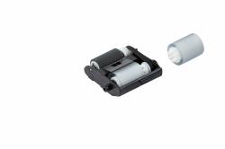 HP LaserJet ADF Maintenance Kit (*Non Cancellable/Non Returnable [NCNR]* HP LASERJET ADF MAINTENANCE KIT)