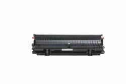 HP LaserJet Tray 2 Roller Kit (HP LASERJET TRAY 2 ROLLER KIT - ROLLER KIT)