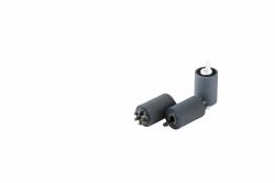 HP LaserJet MP Tray Roller Kit (Laserjet Mp Tray Roller Kit - Warranty: 12M)