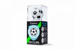 Sphero Mini Soccer ROW (Sphero - Mini Soccer)