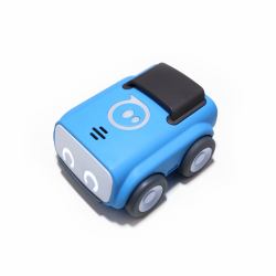 Sphero indi At Home Learning Kit (Sphero indi At-Home Learning Kit)