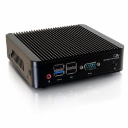C2G Network Controller for HDMI[R] over IP (C2G Network Controller for HDMI[R] over IP)