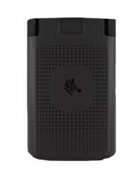 Zebra BTRY-RF85-44MA1-01 handheld mobile computer spare part Battery (RFD8500 POWERPRECISION SPARE - LITHIUM-ION BATTERY 4410MAH)