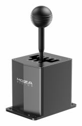 Moza Racing HGP Shifter (MOZA Racing HGP H-Shifter [RS039])