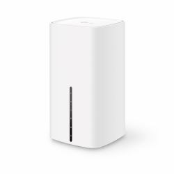 TP-LINK 5G AX3000 WI-FI 6 TELEPHONY ROUT