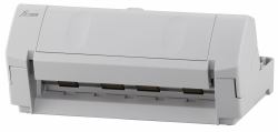 Ricoh fi-718PR endorser/imprinter Front page (Post Imprinter fi-718PR - for fi-7160 and fi-7180 scanner models)