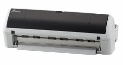 Ricoh fi-748PRB endorser/imprinter Front page (Ricoh fi-748PRB - Scanner post imprinter - for fi-7460, 7480)