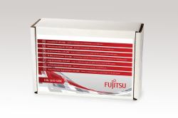 Fujitsu Consumable Kits (CONSUMABLE KIT - FI-7160/FI-7260/FI-7180/FI-7280)