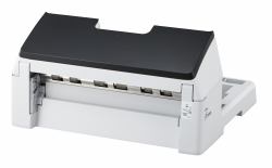 Ricoh fi-760PRB endorser/imprinter Reverse page (FI-760PRB POST IMPRINTER - .)