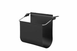 Canon BU-06 Basket (Canon imagePROGRAF TC-20 - Paper basket - desktop - for imagePROGRAF TC-20)