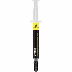 Corsair XTM70 heat sink compound Thermal paste 3 g (CPC Acc Corsair XTM70 Extreme Perf. Th)