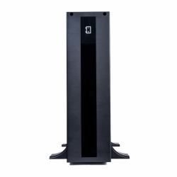 Origin Storage 6/10kVA Symphony 9Ah Battery Extension Box For Use With SPY6KiRT[B]/ SPY10KiRT[B] (6/10kVA Symphony 9Ah Battery Extension Box For Use With SPY6KiRT[B]/ SPY10KiRT[B] ---- 2 year repai...