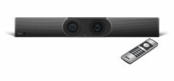 Yealink MeetingBar A30-010 (Meetingbar A30 Video - Conferencing System 8 Mp - Ethernet Lan Video Collaboration Bar - Warranty: 12M)