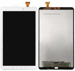 CoreParts MOBX-SAM-TABA tablet spare part/accessory Display (Screen with Digitizer for - Samsung Galaxy Tab A 10.1 - White Galaxy Tab A 10.1 White - Warranty: 12M)