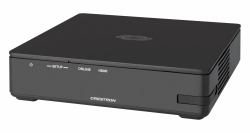 Crestron AM-3000-WF-I wireless presentation system HDMI Desktop (AIRMEDIA RECEIVER 3000 WITH - WI-FI NETWORK CONNECTIVITY INTER)