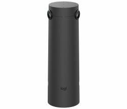 Logitech Sight (Logitech ConferenceCam Sight 4k graphite)