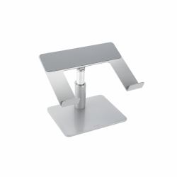Kensington Universal Tabletop Laptop Riser (Kensington Universal Tabletop Aluminium Laptop Riser [3Years warranty])