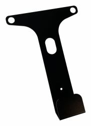 Eaton GM Home & Building - Cable holder (GM Building - Cable Holder)