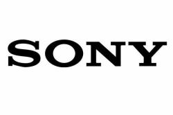 Sony Crystal LED - 1 Training day course IT course 1 day[s] (Sony CLED 1 Training day course)
