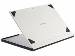 XPPen AC18 graphic tablet accessory Stand (MULTIFUNCTIONAL DRAWING TABLET STAND)