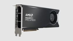 B47486062