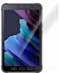 eSTUFF ES506013 tablet screen protector Clear screen protector Samsung 1 pc[s] (Samsung Galaxy Tab Active3 - Screen Protector. Tempered - Glass. Titan Shield)