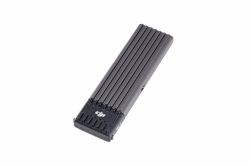 DJI CP.RN.00000189.01 gimbal camera accessory Solid state drive 2 pc[s] (DJI PROSSD 1TB)