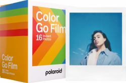 Polaroid Go Film Double Pack 16 Photos (random_RQbTEgzquZ)