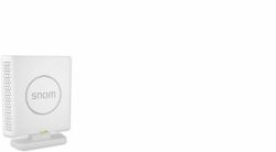 Snom M6 White (SNOM M6 WIDEBAND - RANGE EXTENDING REPEATER)