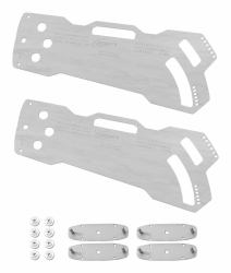 Vogel's PFA 9172 (PFA 9172 UNISEE 2021 SPACER - PORTRAIT ODD)
